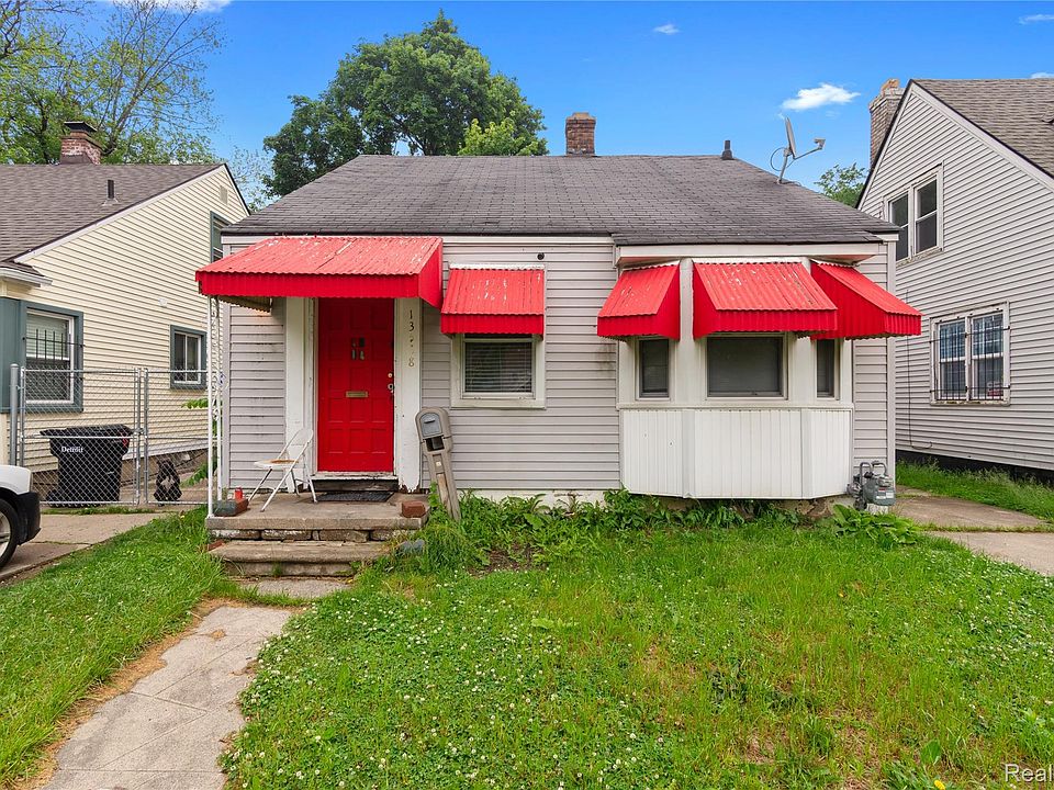 1st image of 13538 Rosemont Ave