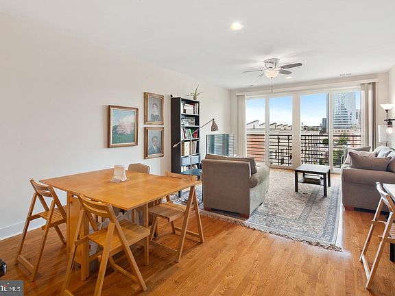 5th image of 600 S 24th St Unit 507