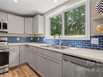 3854 McCall Rd, Lenoir, NC, 28645