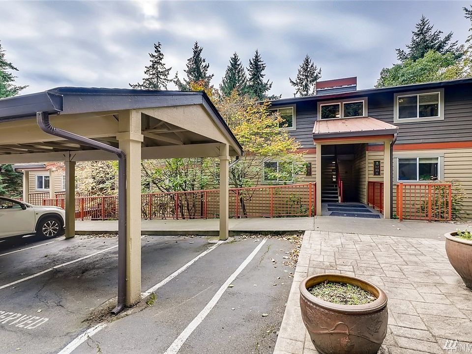 1st image of 11054 NE 33rd Pl APT B9