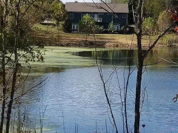 3rd image of 6957 S Lakeside Ct