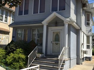 2035 E 18th St, Brooklyn, NY 11229