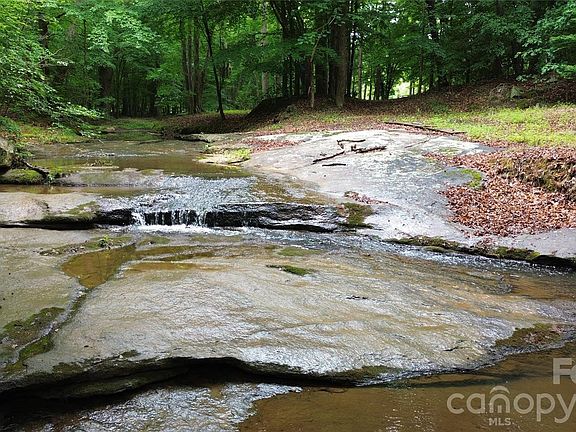 2nd image of 4094 River Birch Dr