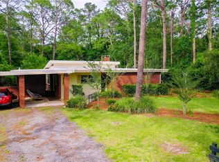 1303 Jasmine Cir, Waycross, GA 31501