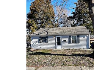 167 Mitscher Rd, Dover, DE 19901