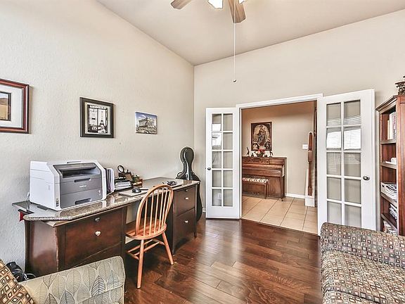 5th image of 6707 Lathrop Ct