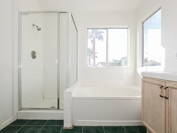 4th image of 1854 Casa Verde Dr