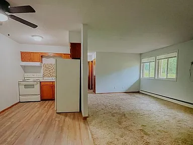 3D tour 1