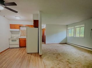 438 Independence Ave N #6, Champlin, MN 55316
