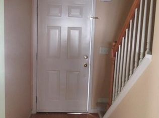 77 Kings Way, Pawling, NY 12564