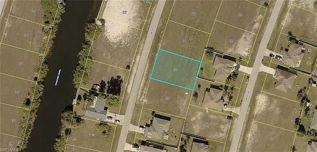 1st image of 2713 NW 4th Pl