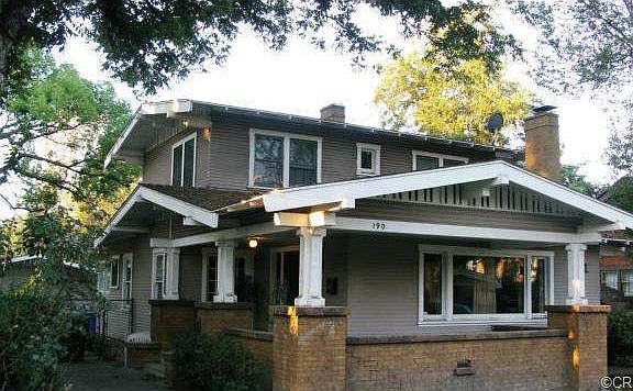 3rd image of 190 E Jefferson Ave
