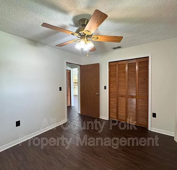 8601 Sunnydale Ln — Photo 18