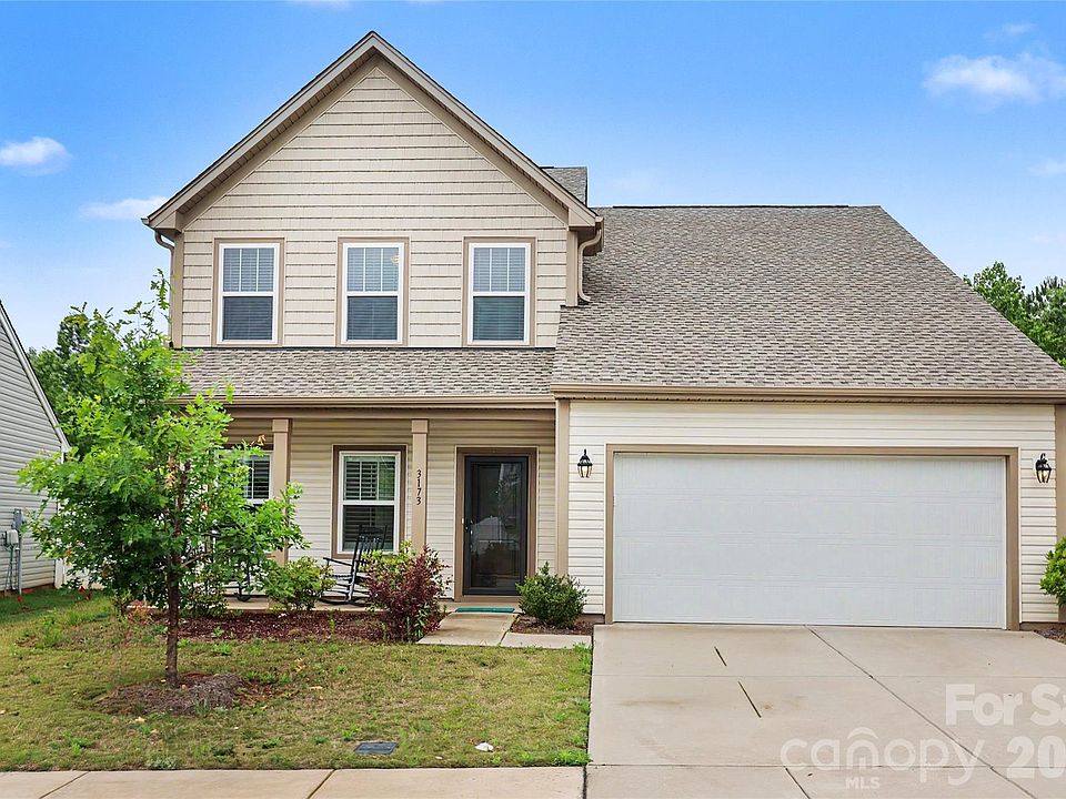 1st image of 3173 Pinehills Way