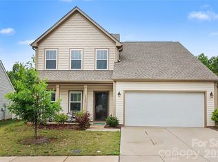 3173 Pinehills Way, Mount Holly, NC 28120