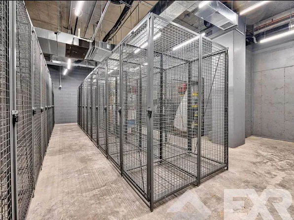 2230 Cropsey Avenue image 51 of 59