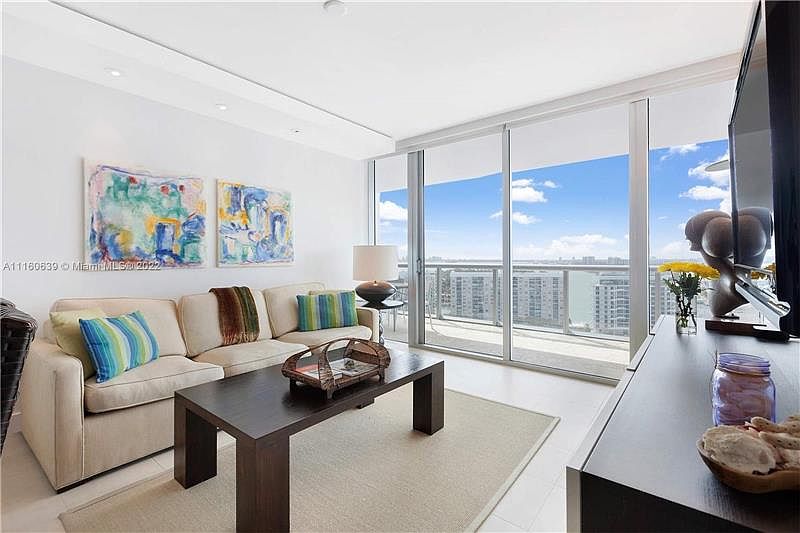 1st image of 6799 Collins Ave APT Cph01