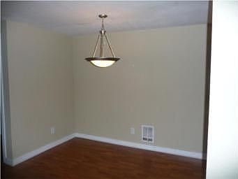 2nd image of 16817 Larch Way Unit D102