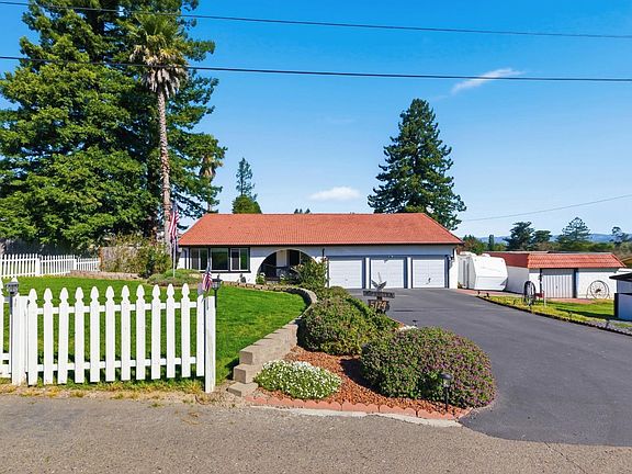 4th image of 5174 Blank Road