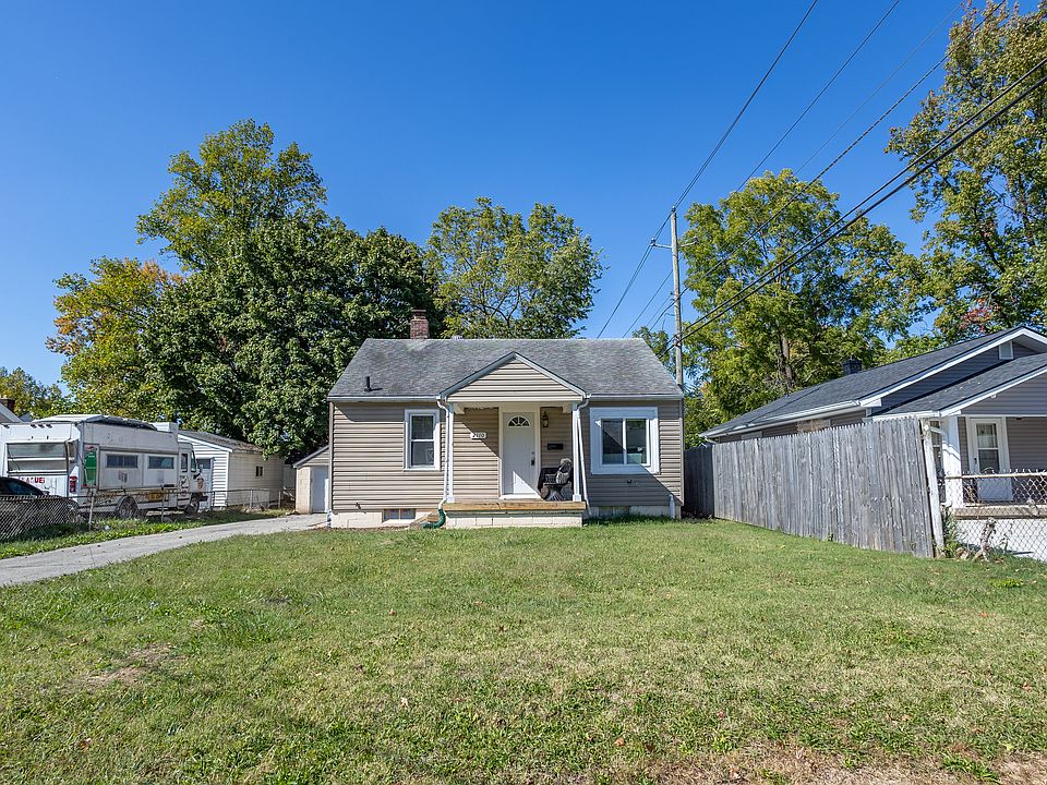 1st image of 2110 Wallace Ave