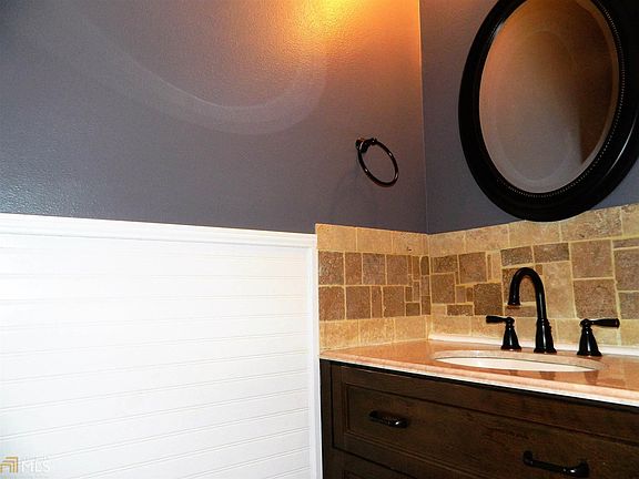 4th image of 77 Highland Pointe Cir E #181