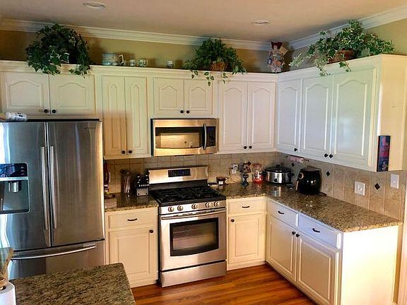 5th image of 316 Valley Vista Dr