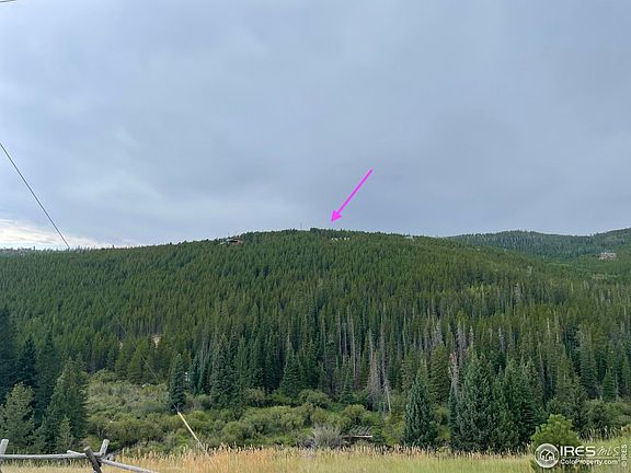 5th image of 2674 Ottawa Way