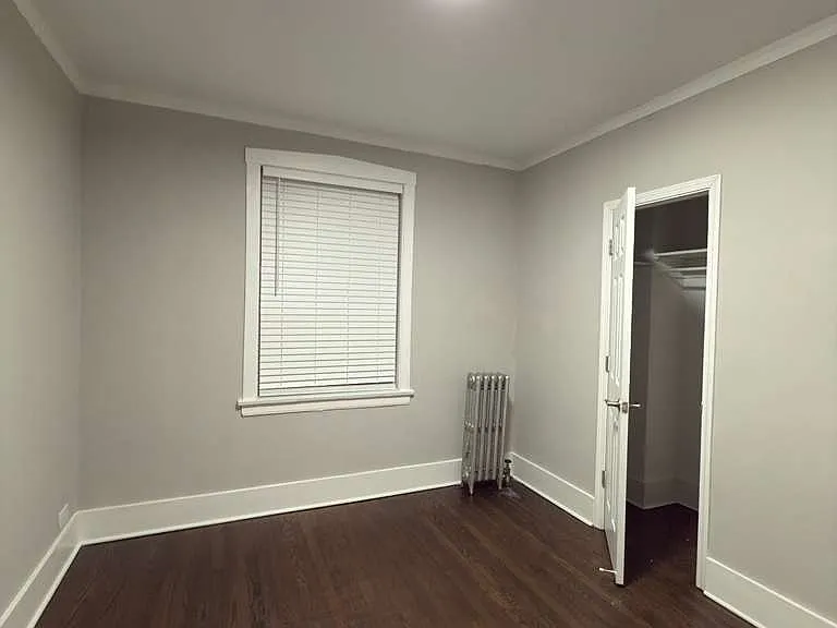 7422 N Damen Ave #2G — Photo 15