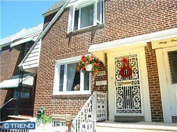 2nd image of 3115 S Juniper St