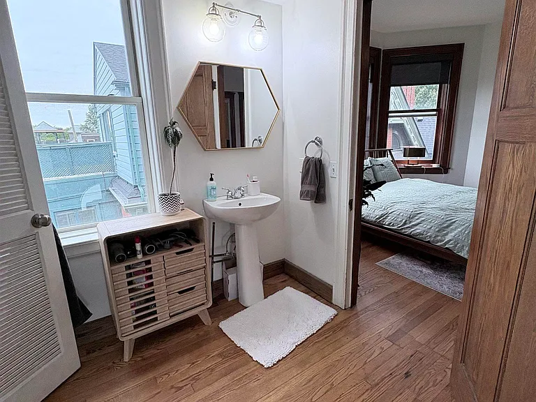 659 W Canfield St #5 — Photo 27