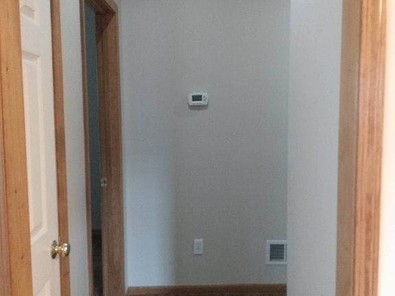 5th image of 8356 Waverly Ave