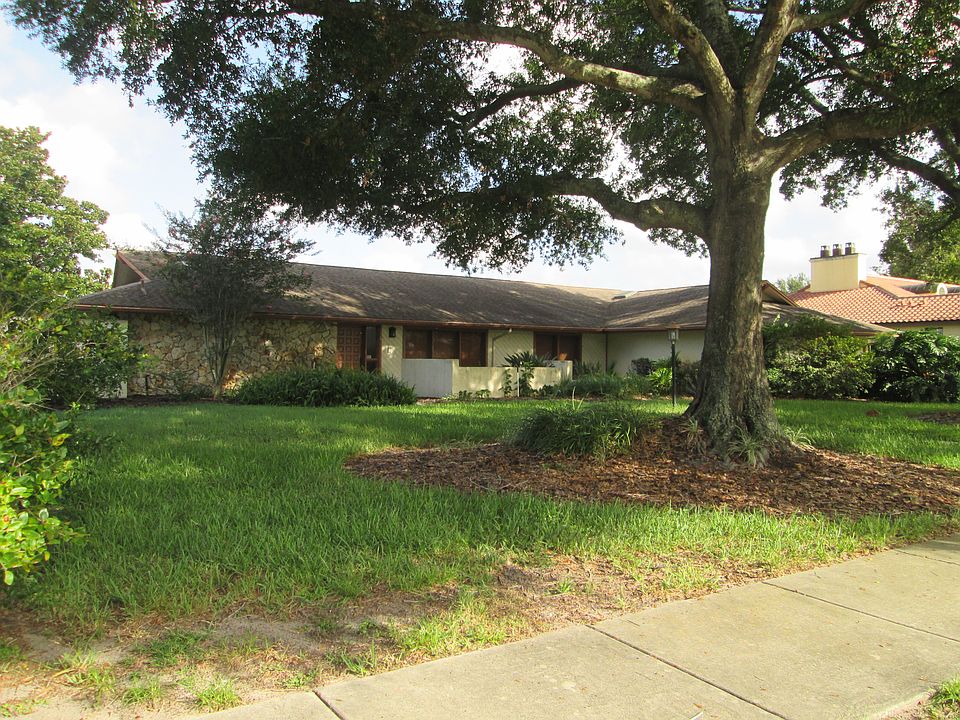 1st image of 6306 Donegal Dr