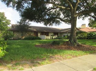 6306 Donegal Dr, Orlando, FL 32819