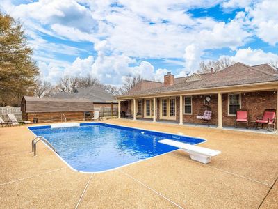 3857 Thistle Knoll Cv Lot 168, Memphis, TN, 38135