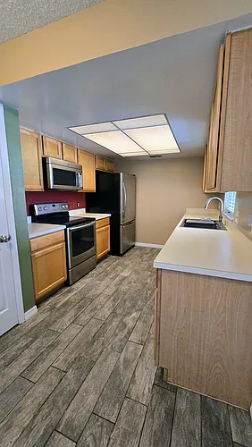 4412 Mesa Verde Dr #1 Photo 1