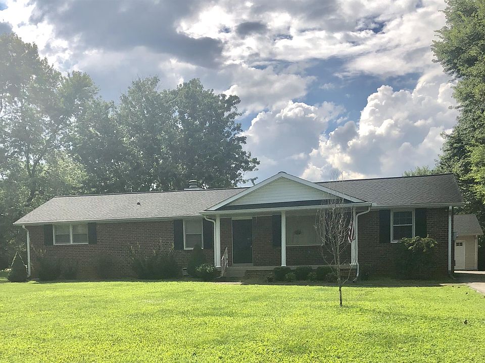 1st image of 6327 N Clearview Dr