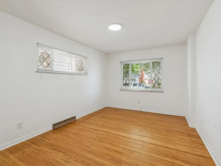 3301 Mulberry St — Photo 12