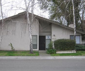 1st image of 6015 Halleck Pl