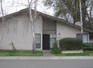 6015 Halleck Pl, Stockton, CA 95219