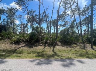 137 Jade St, Rotonda West, FL 33947
