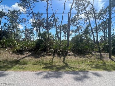 137 Jade St, Rotonda West, FL, 33947