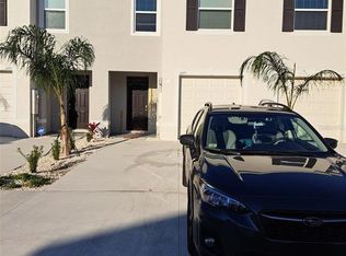 1495 Clot Creek Pl, Wesley Chapel, FL 33543