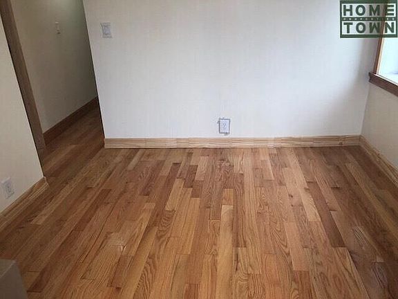 4th image of 7301 11th Ave #1FL