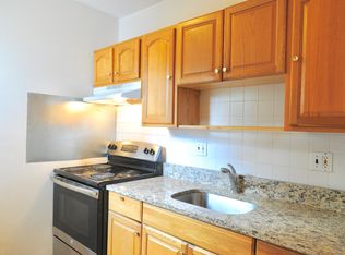 89 White St #1, Boston, MA 02128