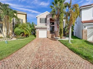 3472 NW 112th Way, Coral Springs, FL 33065