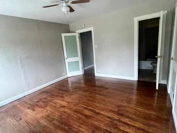 2316 Freeman St, Houston, TX