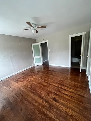 2316 Freeman St Photo 1