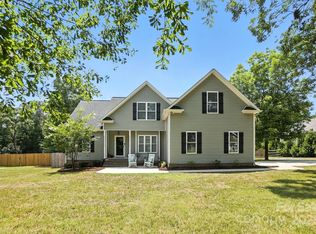 197 Ormand Rd, York, SC 29745