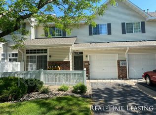 3637 Vermilion Ct N, Eagan, MN 55122