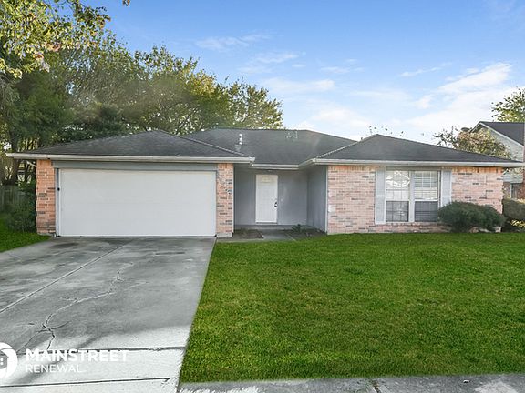 2nd image of 14507 Chase Village Dr